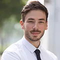 Our Team - 米兰体育APP