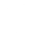 立即开始？ - 米兰体育APP
