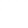 米兰体育APP