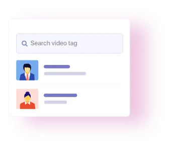 智能助手，助您高效沟通 - 米兰体育APP
